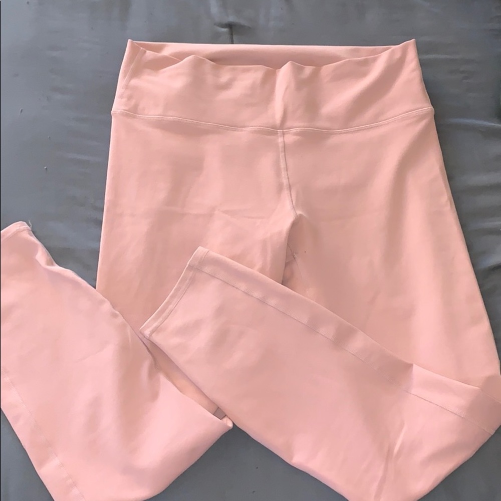 Fabletics Leggings